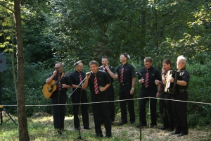 Koncert v Blatah3